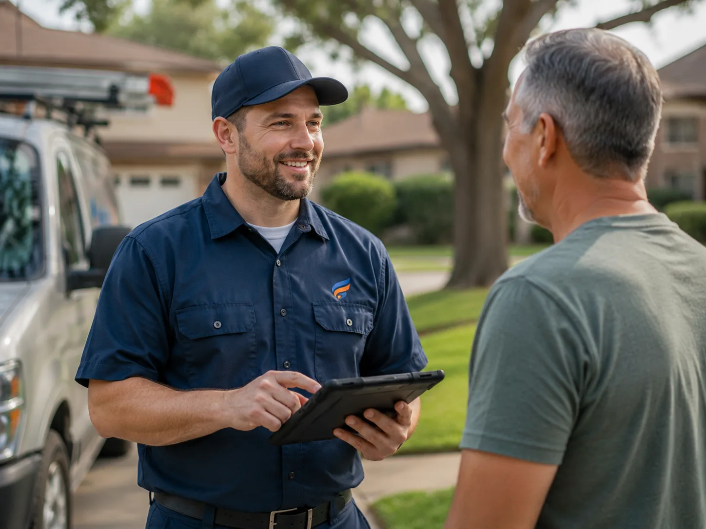 Emergency Plumber Near Me George West, TX FAQs